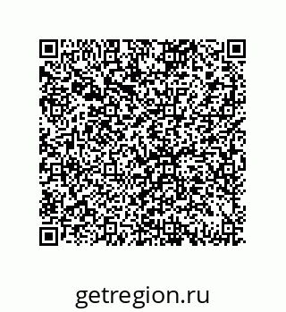 79639427061