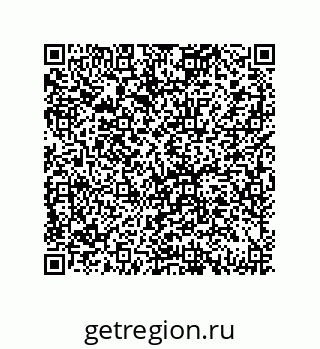 79639427063