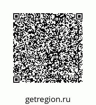 79639427064