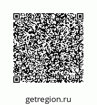 79639427066