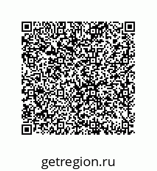 79639427068