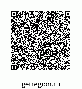 79639427070