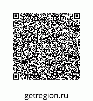 79639427072
