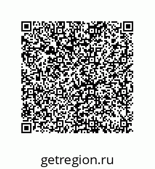 79639427075