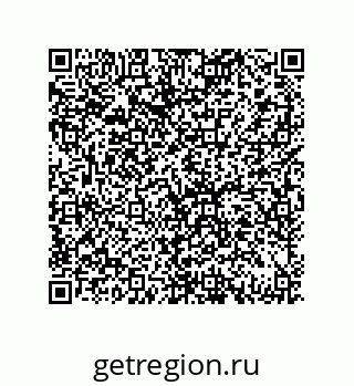 79639427076