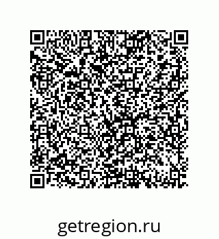 79639427078