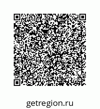 79639427079