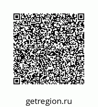 79639427084