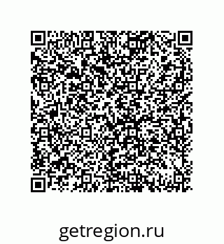 79639427086