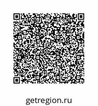 79639427090