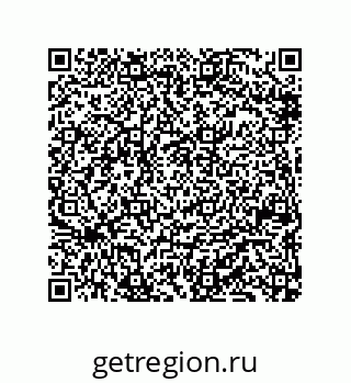 79639427093