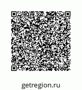 79639427095