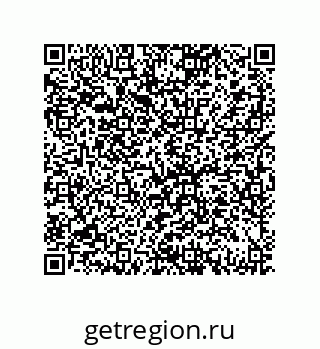 79639427099