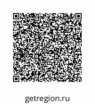 79639427107