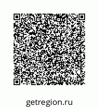 79639427117