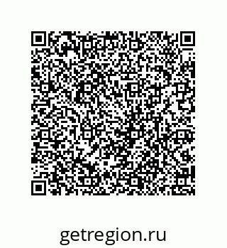 79639427120