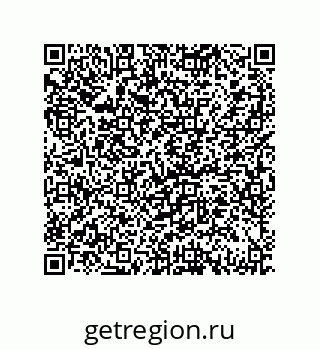 79639427124