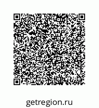 79639427125