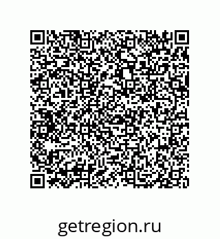 79639427128