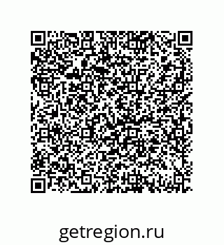 79639427130