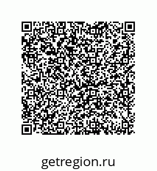 79639427136