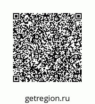 79639427141