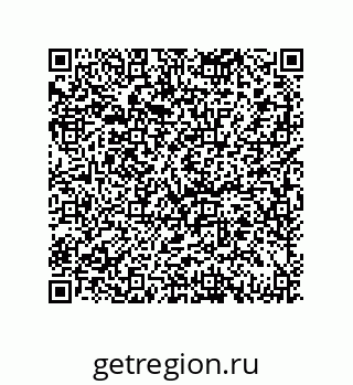 79639427146
