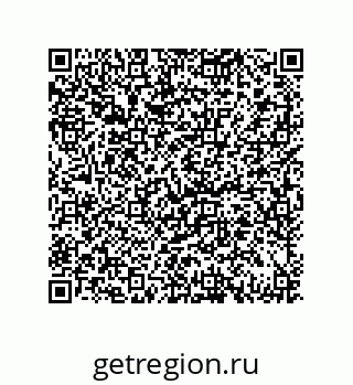 79639427147