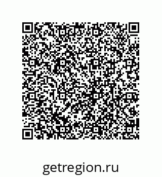 79639427151