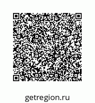79639427153