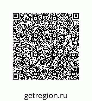 79639427155
