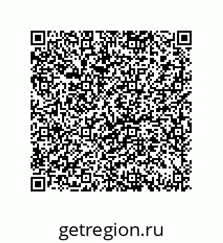 79639427156