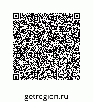 79639427157