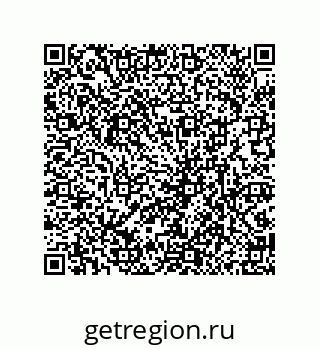 79639427159