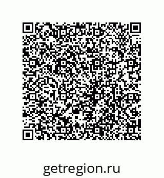 79639427160