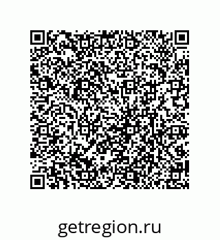 79639427161