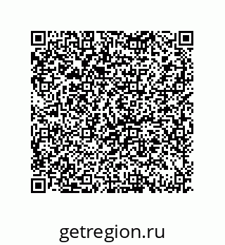 79639427164