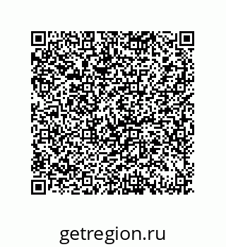 79639427165