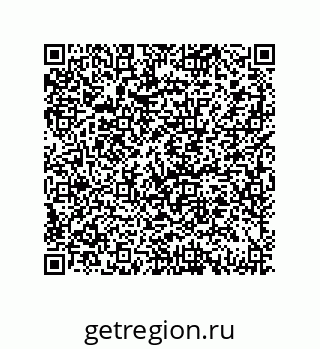 79639427171