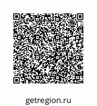 79639427172