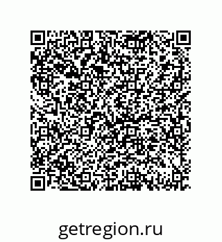 79639427174