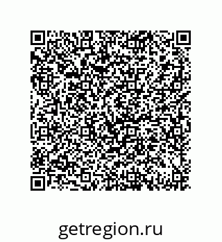 79639427177