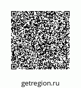 79639427181