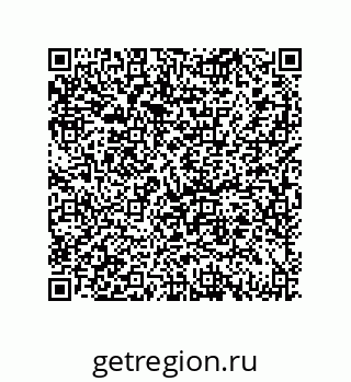 79639427182