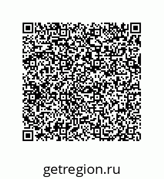 79639427187
