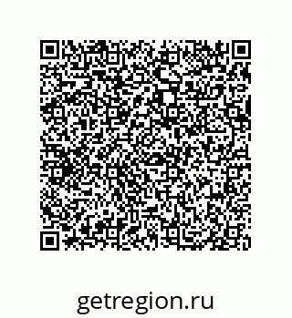 79639427188