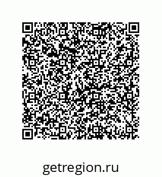 79639427189