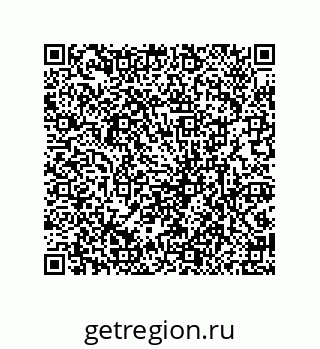 79639427191