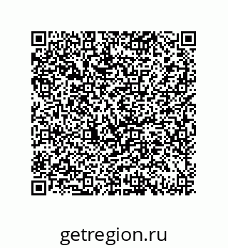 79639427193