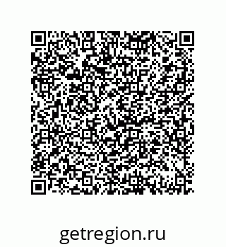 79639427198